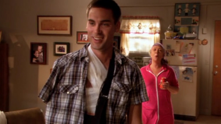 Charmed-Online-dot-nl_ArmyWives2x05-1038.jpg