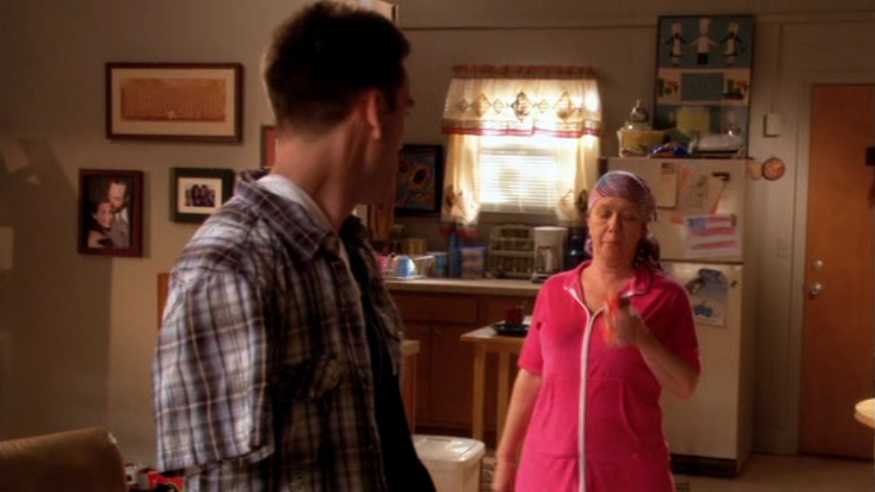 Charmed-Online-dot-nl_ArmyWives2x05-1039.jpg