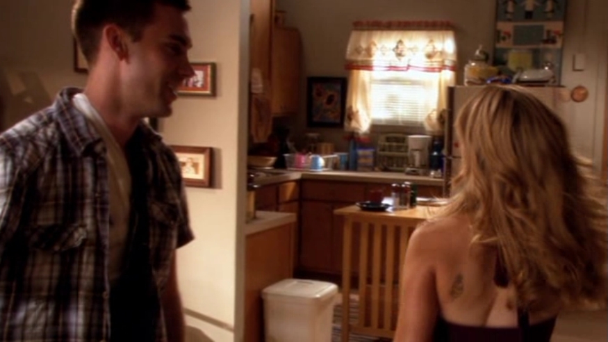 Charmed-Online-dot-nl_ArmyWives2x05-1045.jpg