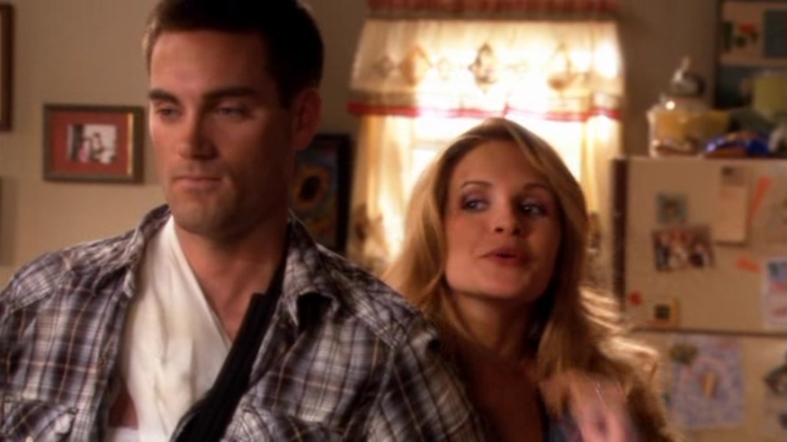 Charmed-Online-dot-nl_ArmyWives2x05-1119.jpg