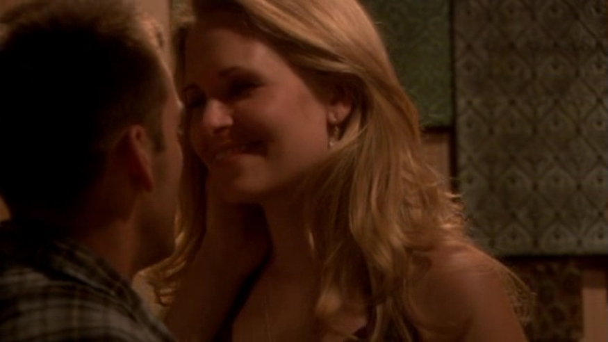 Charmed-Online-dot-nl_ArmyWives2x05-1369.jpg