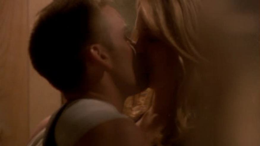 Charmed-Online-dot-nl_ArmyWives2x05-1385.jpg
