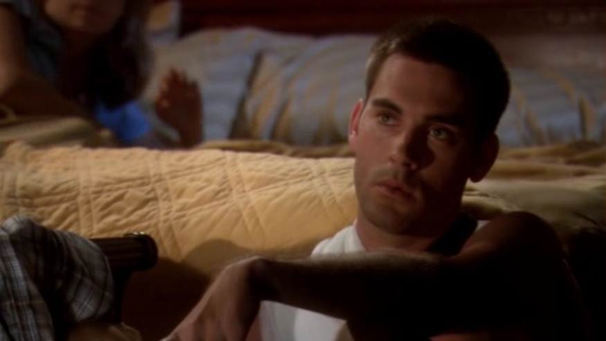 Charmed-Online-dot-nl_ArmyWives2x05-1449.jpg