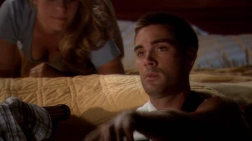 Charmed-Online-dot-nl_ArmyWives2x05-1452.jpg