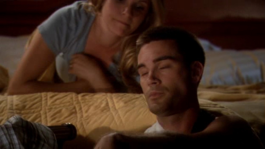 Charmed-Online-dot-nl_ArmyWives2x05-1453.jpg
