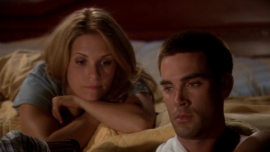 Charmed-Online-dot-nl_ArmyWives2x05-1463.jpg