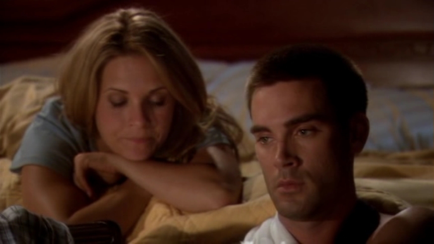 Charmed-Online-dot-nl_ArmyWives2x05-1464.jpg