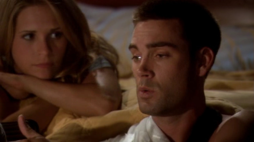 Charmed-Online-dot-nl_ArmyWives2x05-1481.jpg