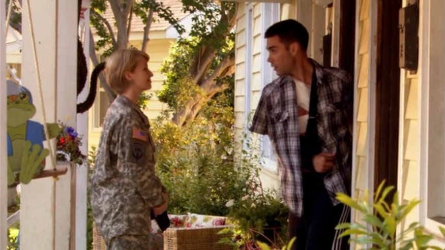 Charmed-Online-dot-nl_ArmyWives2x05-1772.jpg