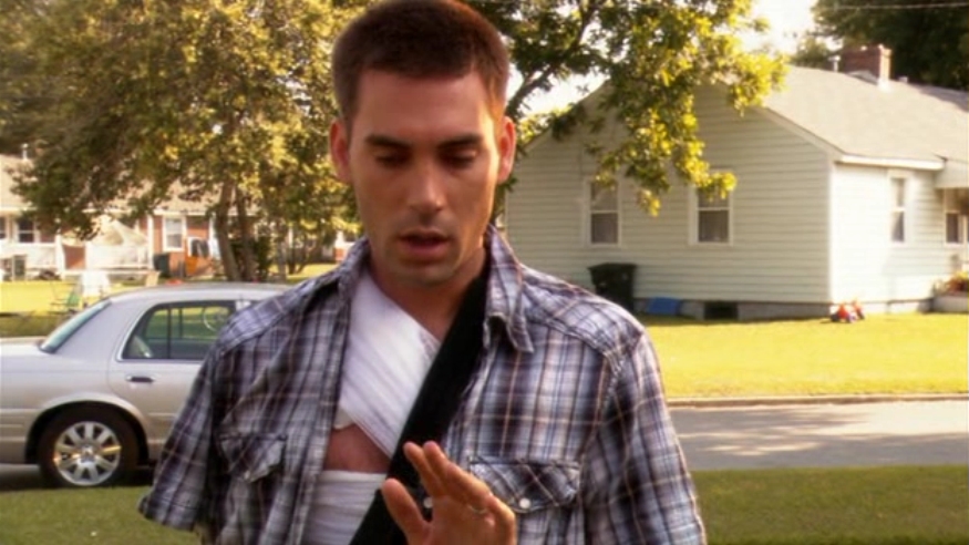 Charmed-Online-dot-nl_ArmyWives2x05-1788.jpg
