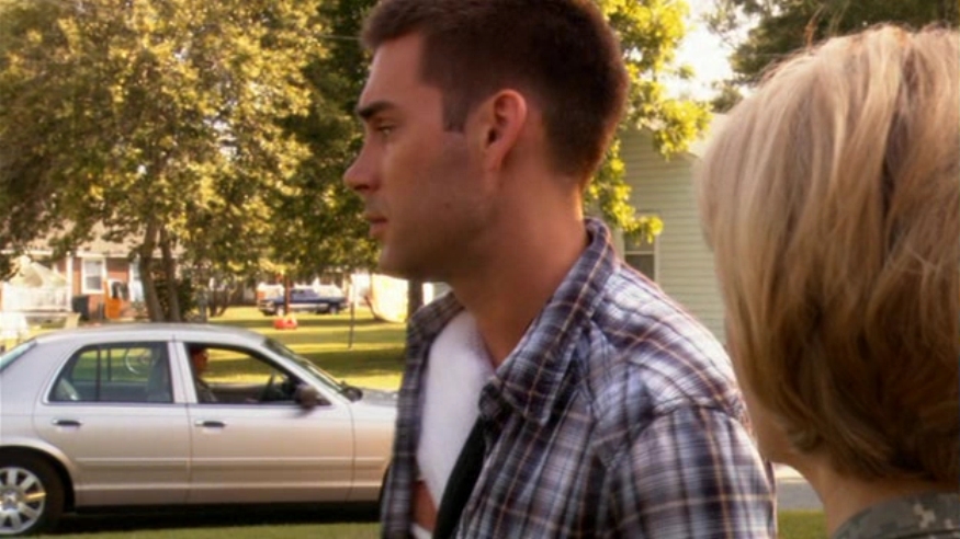 Charmed-Online-dot-nl_ArmyWives2x05-1805.jpg