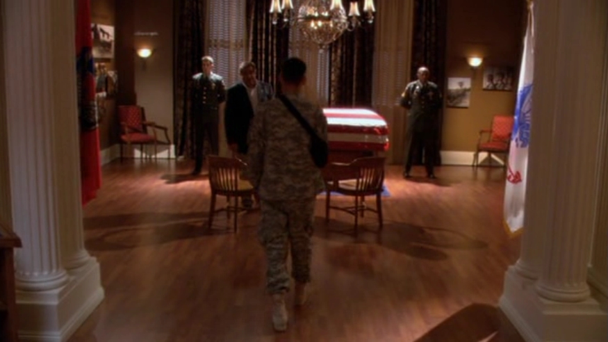 Charmed-Online-dot-nl_ArmyWives2x05-2101.jpg