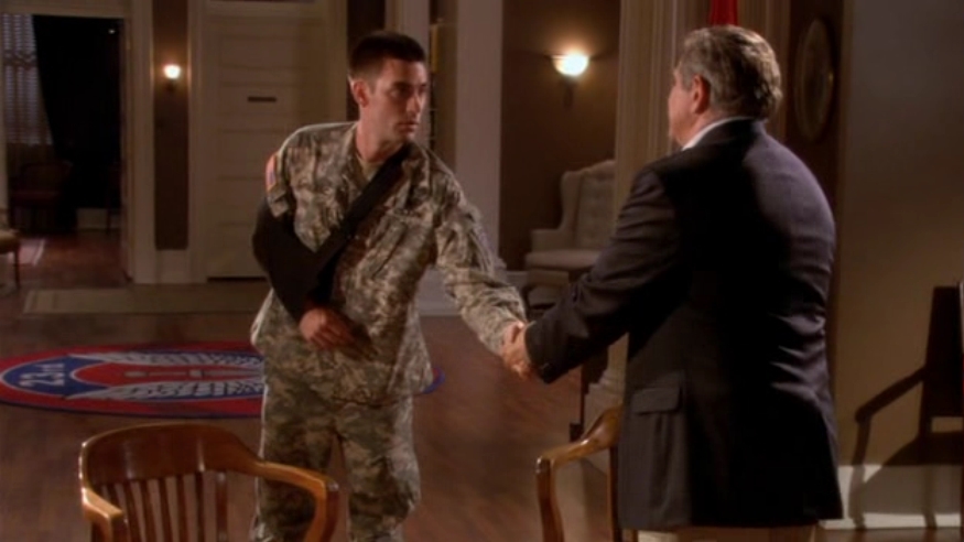 Charmed-Online-dot-nl_ArmyWives2x05-2110.jpg