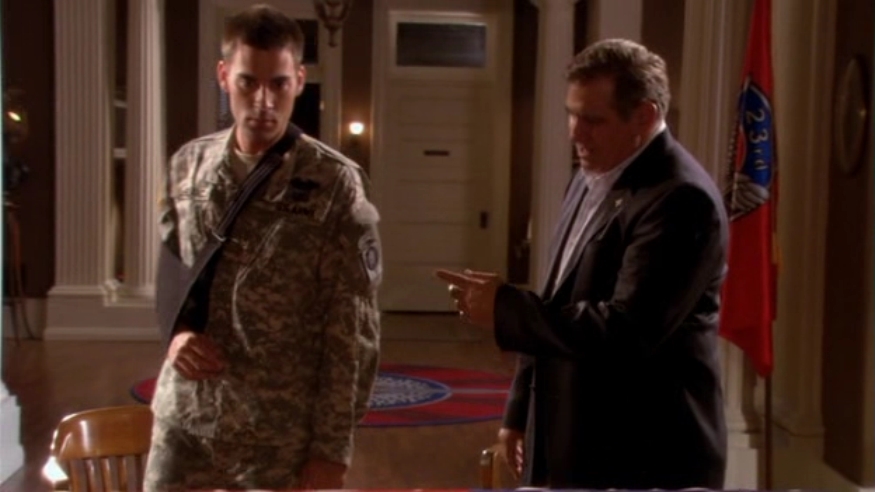 Charmed-Online-dot-nl_ArmyWives2x05-2124.jpg