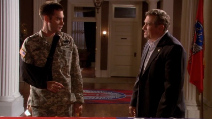 Charmed-Online-dot-nl_ArmyWives2x05-2126.jpg