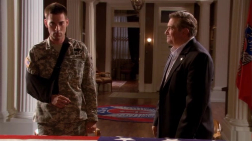 Charmed-Online-dot-nl_ArmyWives2x05-2132.jpg
