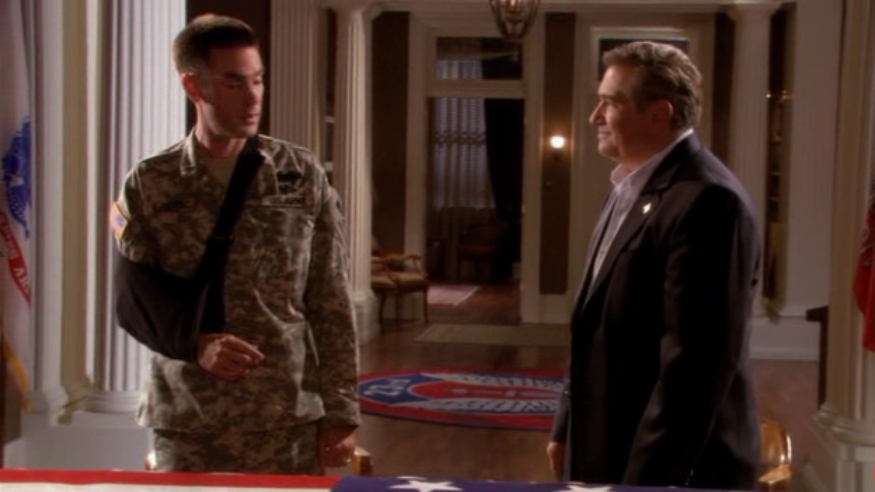 Charmed-Online-dot-nl_ArmyWives2x05-2134.jpg