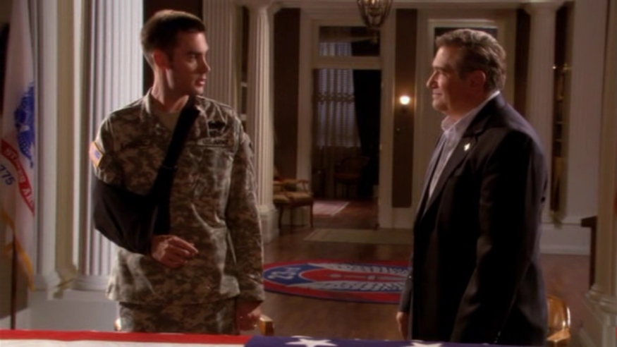 Charmed-Online-dot-nl_ArmyWives2x05-2135.jpg