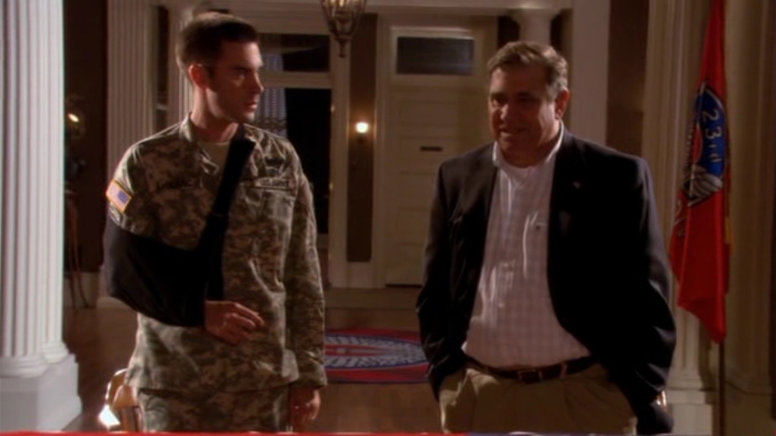 Charmed-Online-dot-nl_ArmyWives2x05-2146.jpg