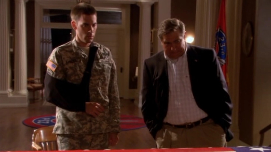 Charmed-Online-dot-nl_ArmyWives2x05-2156.jpg