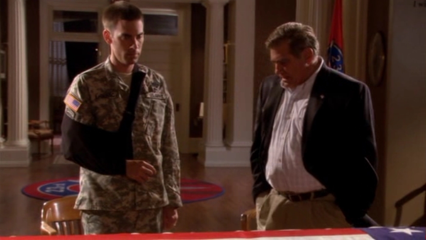 Charmed-Online-dot-nl_ArmyWives2x05-2157.jpg