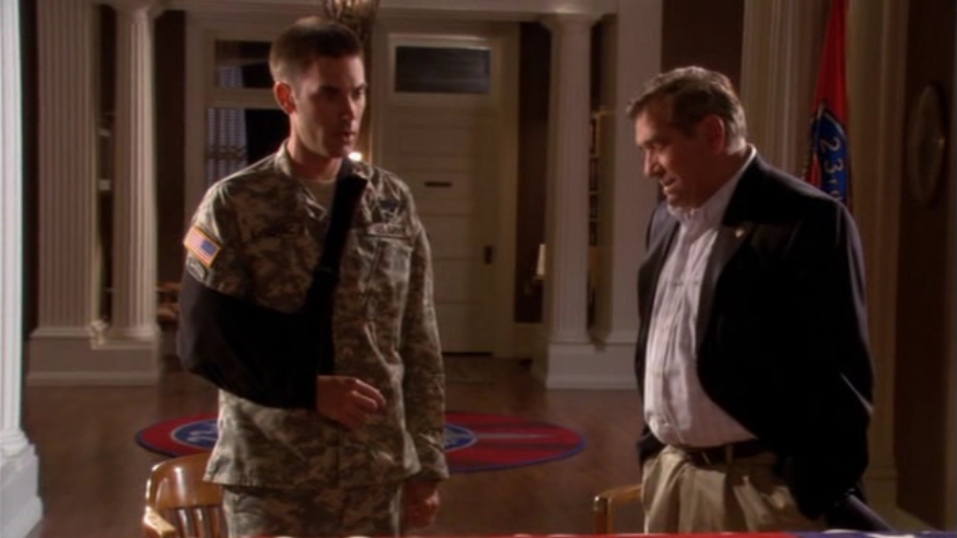 Charmed-Online-dot-nl_ArmyWives2x05-2164.jpg