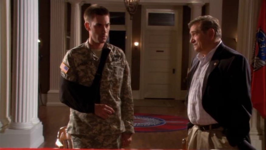 Charmed-Online-dot-nl_ArmyWives2x05-2172.jpg
