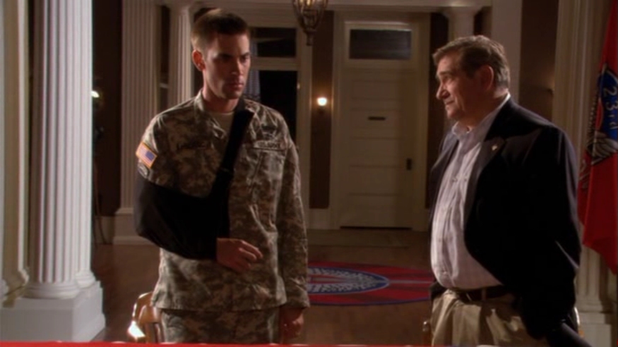 Charmed-Online-dot-nl_ArmyWives2x05-2173.jpg