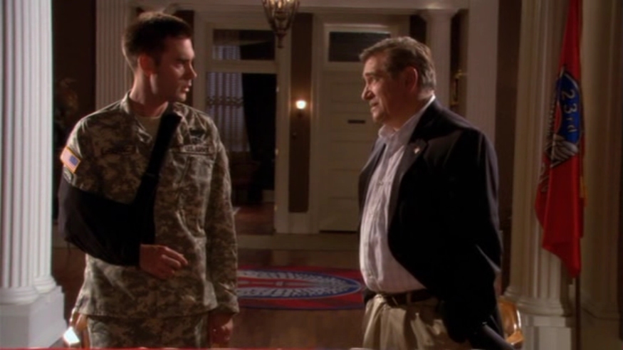Charmed-Online-dot-nl_ArmyWives2x05-2179.jpg
