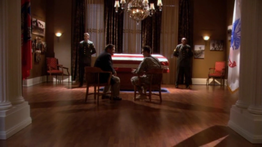 Charmed-Online-dot-nl_ArmyWives2x05-2198.jpg