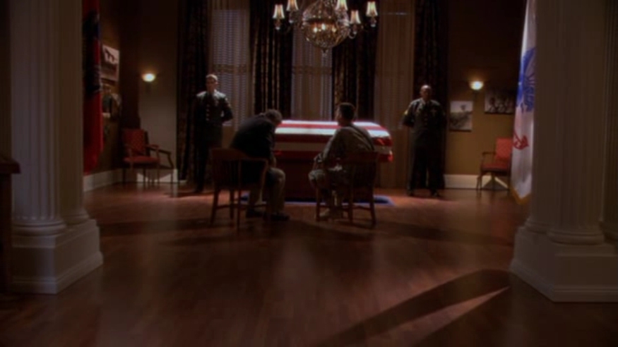 Charmed-Online-dot-nl_ArmyWives2x05-2203.jpg