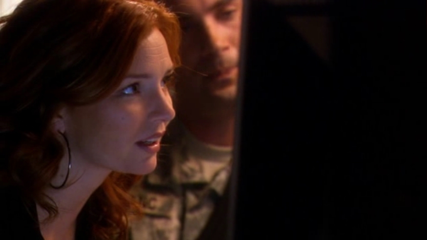 Charmed-Online-dot-nl_ArmyWives2x05-2209.jpg