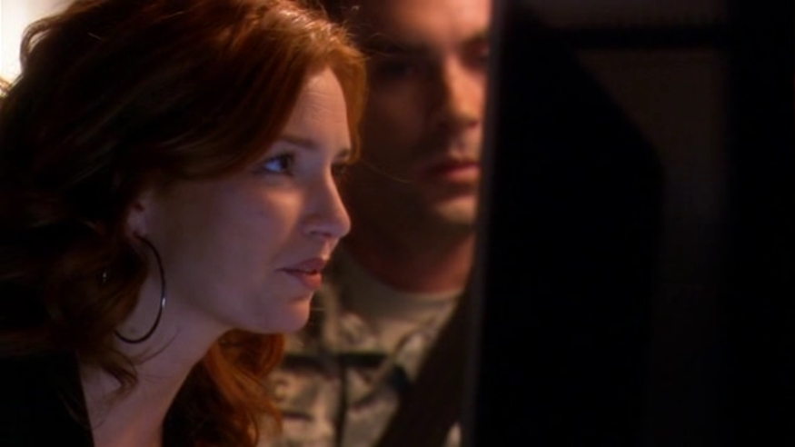 Charmed-Online-dot-nl_ArmyWives2x05-2211.jpg