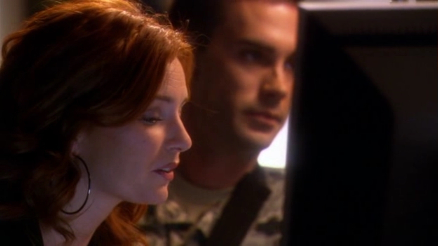 Charmed-Online-dot-nl_ArmyWives2x05-2215.jpg