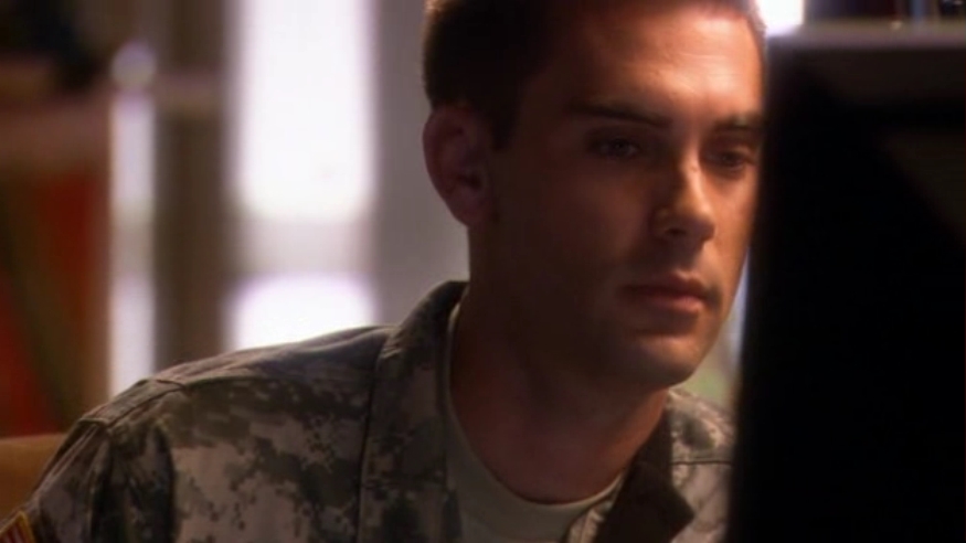Charmed-Online-dot-nl_ArmyWives2x05-2222.jpg