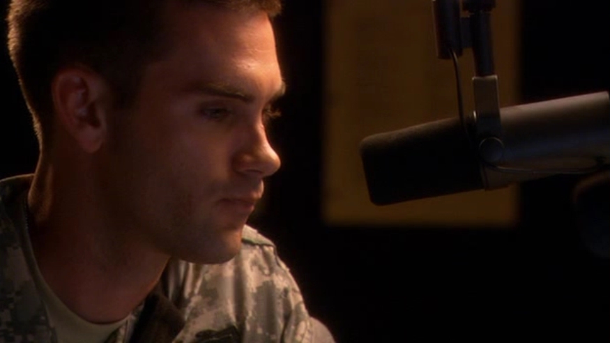Charmed-Online-dot-nl_ArmyWives2x05-2235.jpg