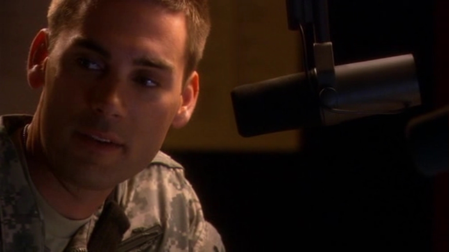 Charmed-Online-dot-nl_ArmyWives2x05-2241.jpg