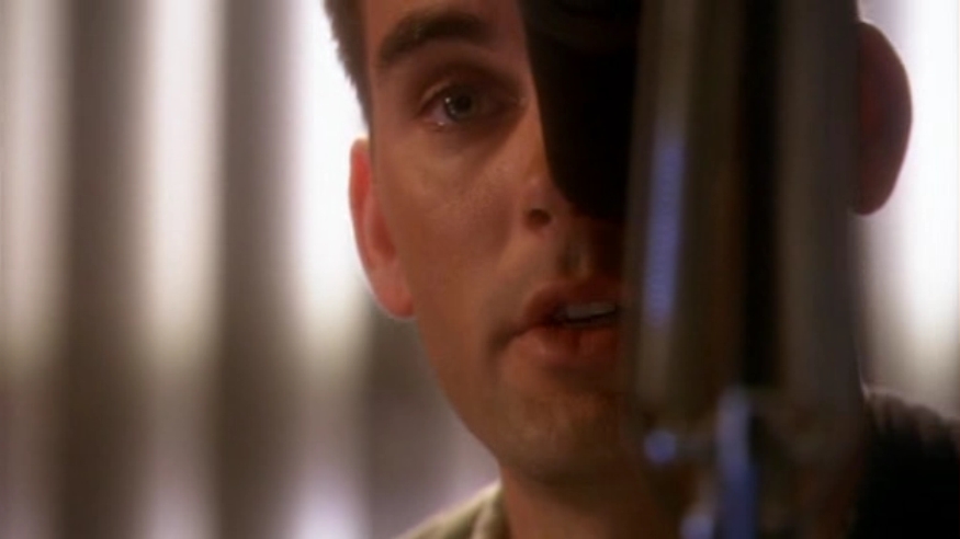 Charmed-Online-dot-nl_ArmyWives2x05-2252.jpg
