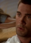 Charmed-Online-dot-nl_ArmyWives2x05-1493.jpg