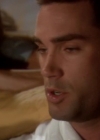 Charmed-Online-dot-nl_ArmyWives2x05-1500.jpg