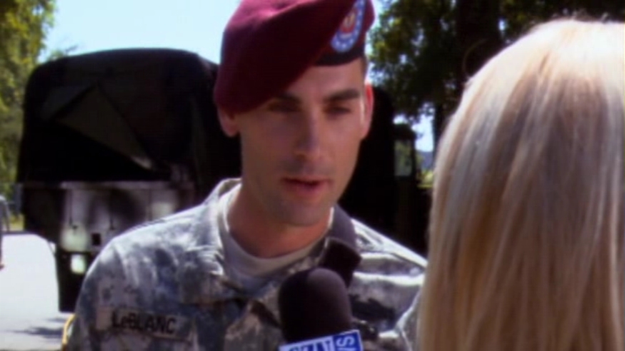 Charmed-Online-dot-nl_ArmyWives2x06-0687.jpg