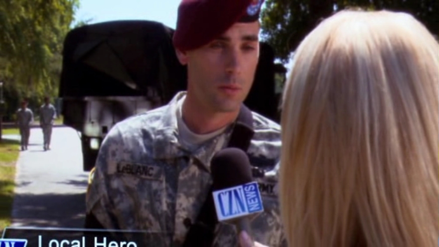 Charmed-Online-dot-nl_ArmyWives2x06-0689.jpg