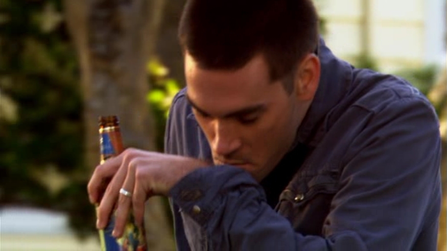 Charmed-Online-dot-nl_ArmyWives2x06-0876.jpg