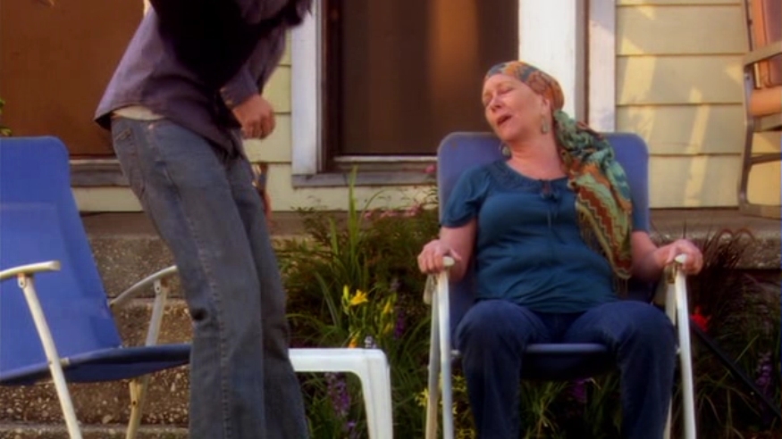 Charmed-Online-dot-nl_ArmyWives2x06-0877.jpg