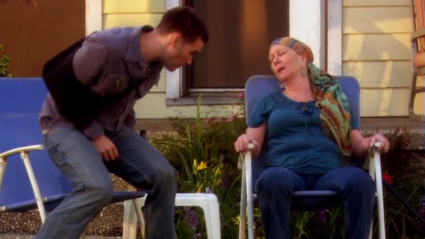 Charmed-Online-dot-nl_ArmyWives2x06-0878.jpg