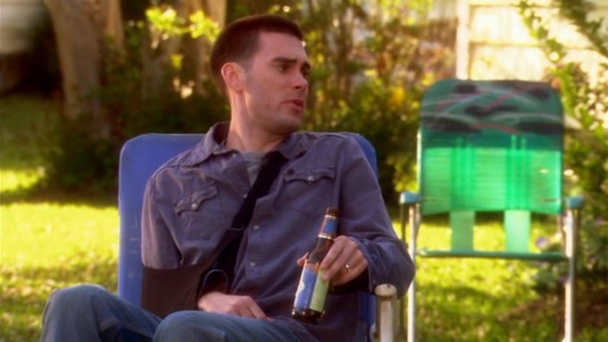 Charmed-Online-dot-nl_ArmyWives2x06-0881.jpg