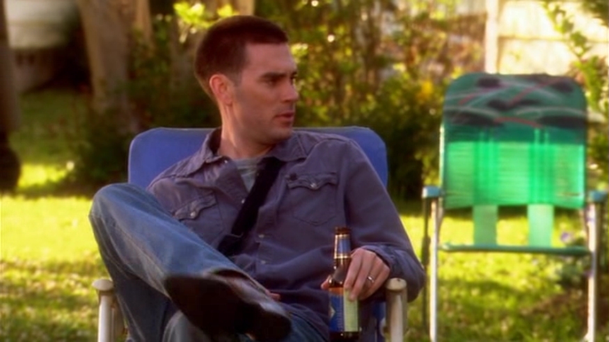 Charmed-Online-dot-nl_ArmyWives2x06-0882.jpg