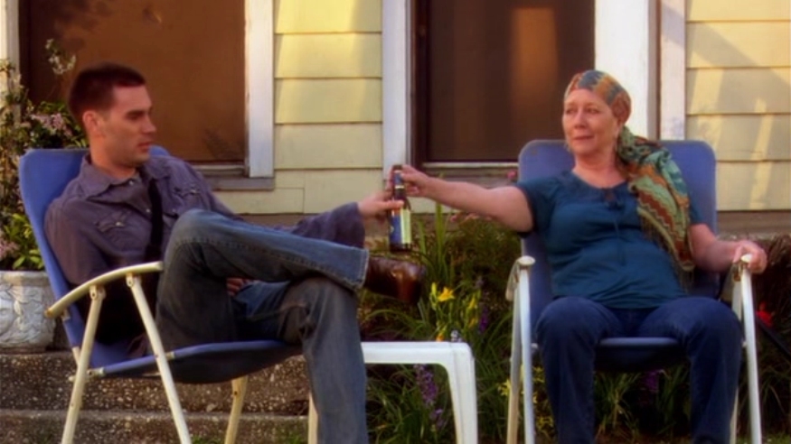 Charmed-Online-dot-nl_ArmyWives2x06-0885.jpg