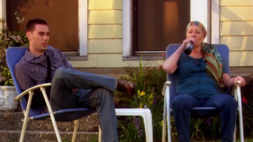 Charmed-Online-dot-nl_ArmyWives2x06-0886.jpg
