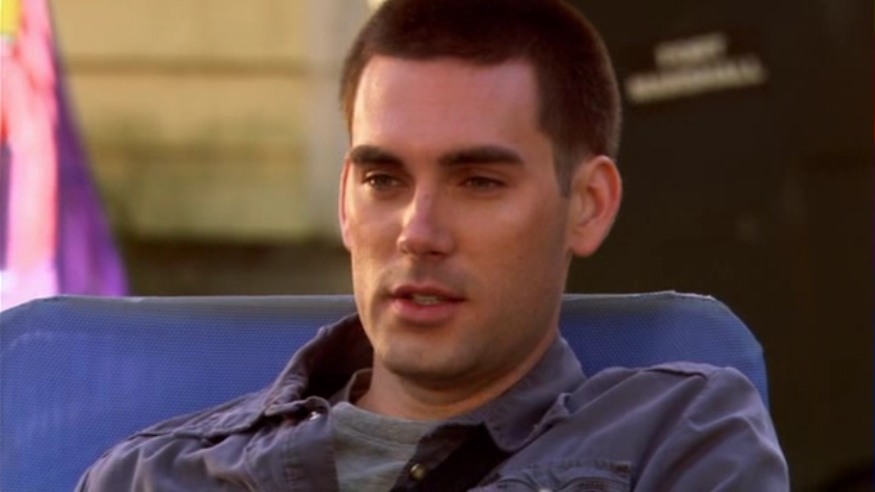 Charmed-Online-dot-nl_ArmyWives2x06-0890.jpg
